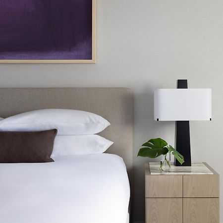 Kimpton Claret Hotel By Ihg Denver Ngoại thất bức ảnh